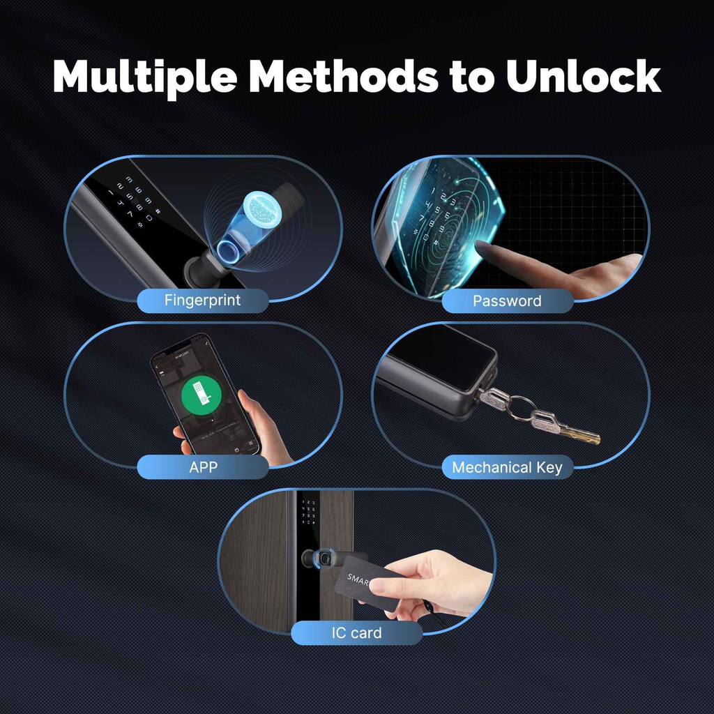wifi-smart-door-lock-fingerprint-remote-unlock-antihijack-tamper-alarm-multiple-unlocking-446045.webp