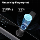 wifi-smart-door-lock-fingerprint-remote-unlock-antihijack-tamper-alarm-multiple-unlocking-809783.jpg.webp