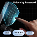 wifi-smart-door-lock-fingerprint-remote-unlock-antihijack-tamper-alarm-multiple-unlocking-689034.jpg.webp