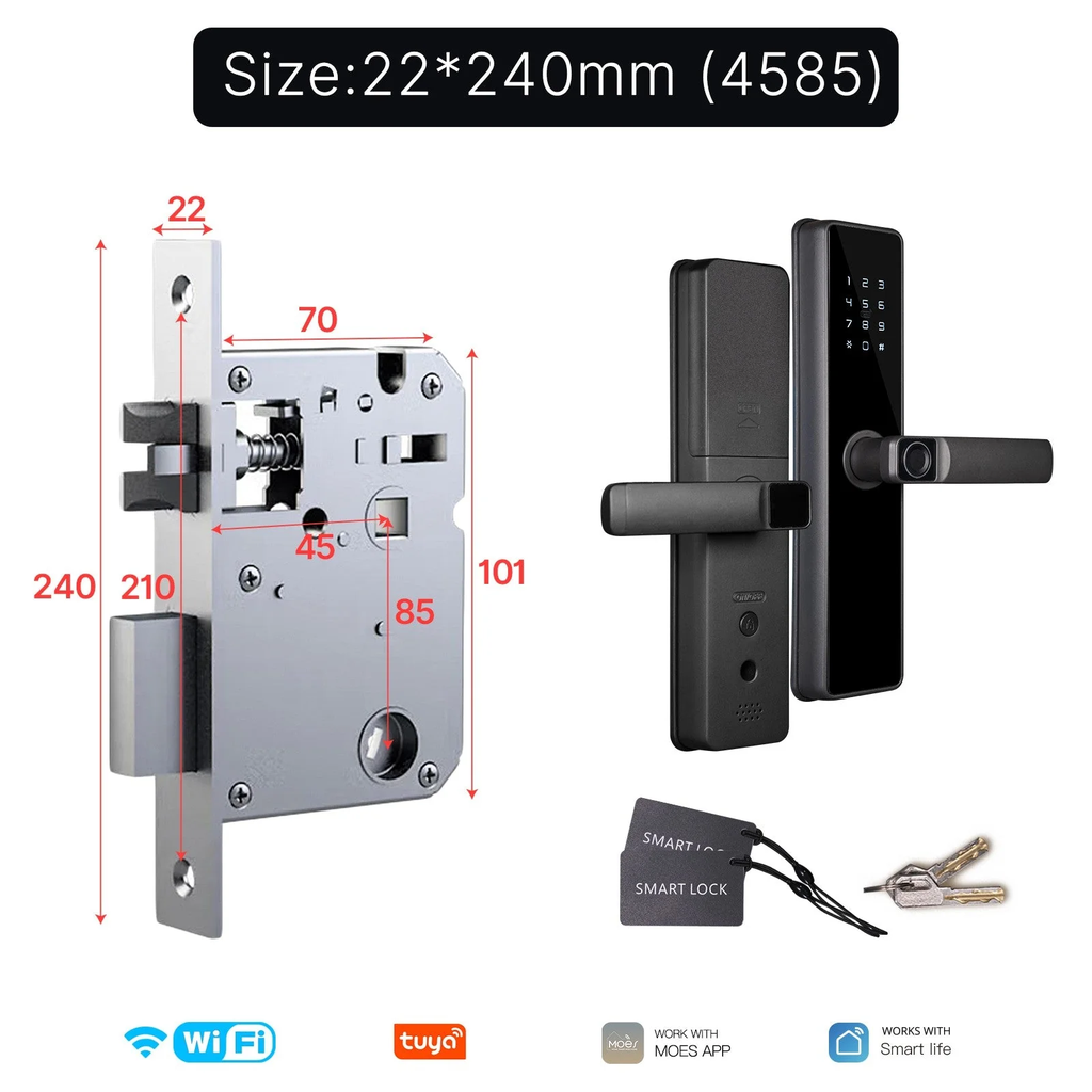 wifi-smart-door-lock-fingerprint-remote-unlock-antihijack-tamper-alarm-multiple-unlocking-830172.jpg.webp