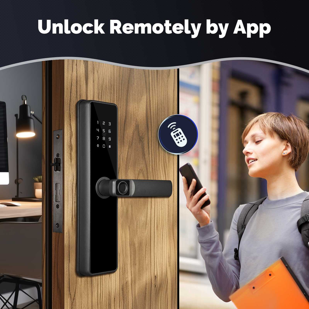 wifi-smart-door-lock-fingerprint-remote-unlock-antihijack-tamper-alarm-multiple-unlocking-627567.webp