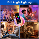 tuya-matter-wifi-smart-led-e27-dimmable-light-bulbs-rgb-2700k-6500k-wc-109154.jpg.webp