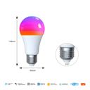 tuya-matter-wifi-smart-led-e27-dimmable-light-bulbs-rgb-2700k-6500k-wc-396454.jpg.webp