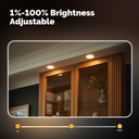 ZigBee_Smart_LED_Lamp_GX53_Light_Bulb_Color_Changing_Dimmable_Music_Sync-3.jpg.webp