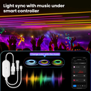 wifibluetooth-neon-music-led-smart-light-with-remote-control-16-million-colors-346787.webp