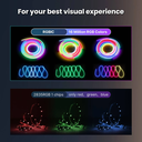 wifibluetooth-neon-music-led-smart-light-with-remote-control-16-million-colors-906939.jpg.webp