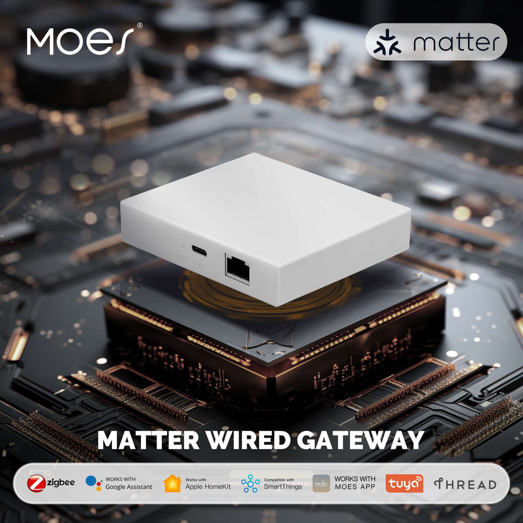tuya-zigbee-matter-thread-gateway-smart-home-bridge-matter-hub-796322.webp