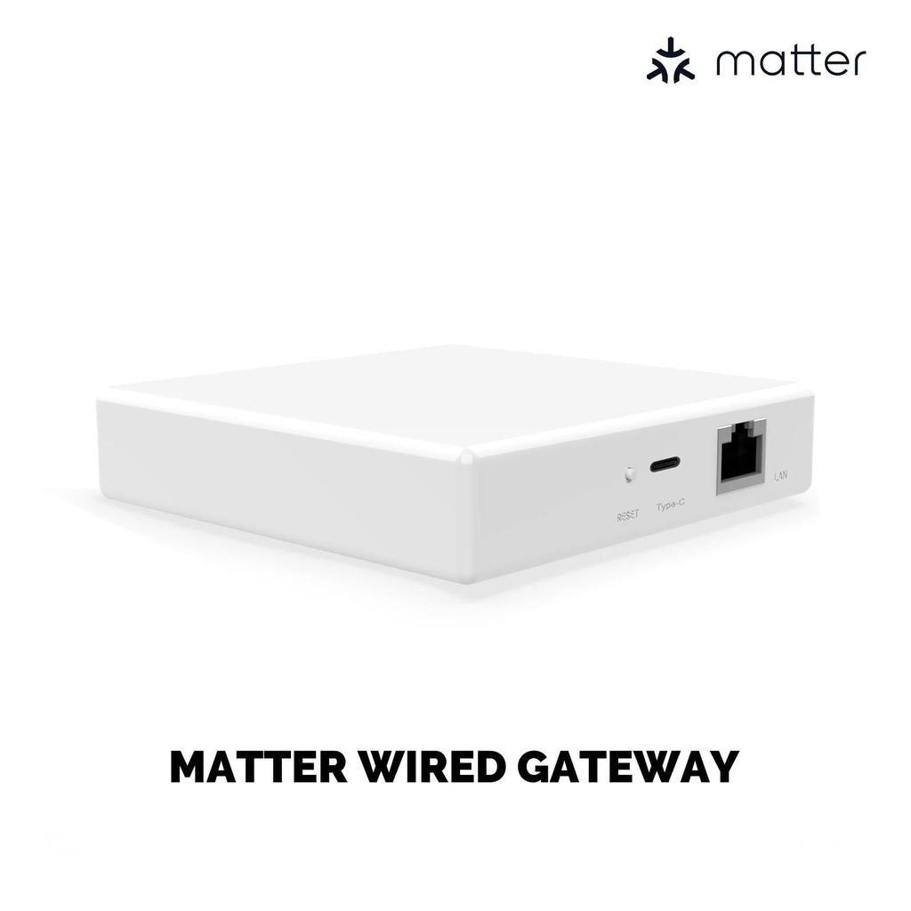 tuya-zigbee-matter-thread-gateway-smart-home-bridge-matter-hub-964858.jpg.webp