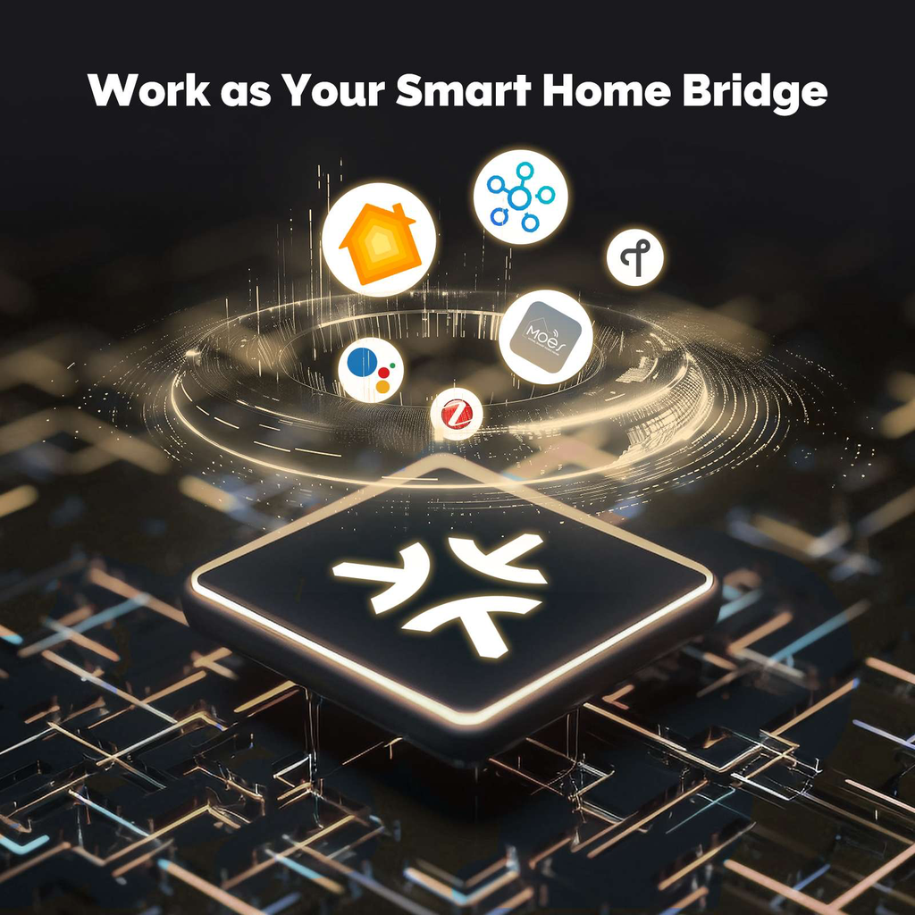 tuya-zigbee-matter-thread-gateway-smart-home-bridge-matter-hub-831708.webp