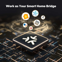 tuya-zigbee-matter-thread-gateway-smart-home-bridge-matter-hub-831708.webp