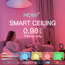 moes-smart-wifi-ceiling-light-ultrathin-energy-saving-rgb-dimmable-lighting-led-lamp-575651.jpg.webp