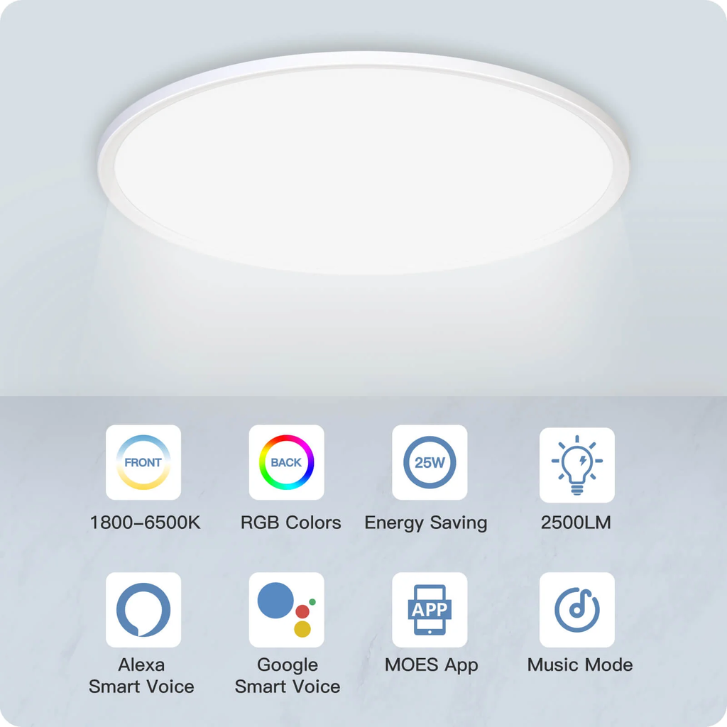 moes-smart-wifi-ceiling-light-ultrathin-energy-saving-rgb-dimmable-lighting-led-lamp-409009.jpg.webp
