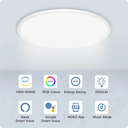 moes-smart-wifi-ceiling-light-ultrathin-energy-saving-rgb-dimmable-lighting-led-lamp-409009.jpg.webp