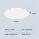 moes-smart-wifi-ceiling-light-ultrathin-energy-saving-rgb-dimmable-lighting-led-lamp-915987.jpg.webp