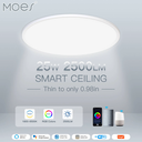moes-smart-wifi-ceiling-light-ultrathin-energy-saving-rgb-dimmable-lighting-led-lamp-181666.jpg.webp