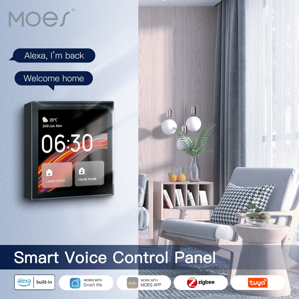 tuya-wifi-smart-touch-screen-center-control-panel-with-voice-control-alexa-zigbee-gateway-built-in-377829.webp
