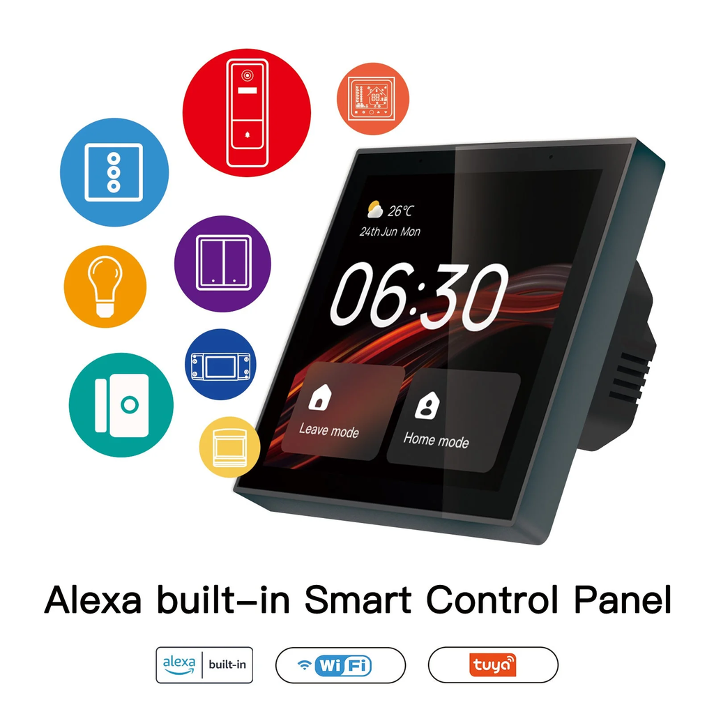 tuya-wifi-smart-touch-screen-center-control-panel-with-voice-control-alexa-built-in-zigbee-gateway-built-in-733794.jpg.webp
