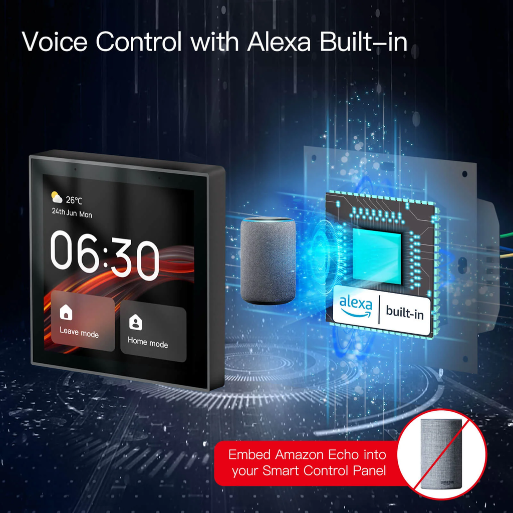 tuya-wifi-smart-touch-screen-center-control-panel-with-voice-control-alexa-zigbee-gateway-built-in.jpg.webp