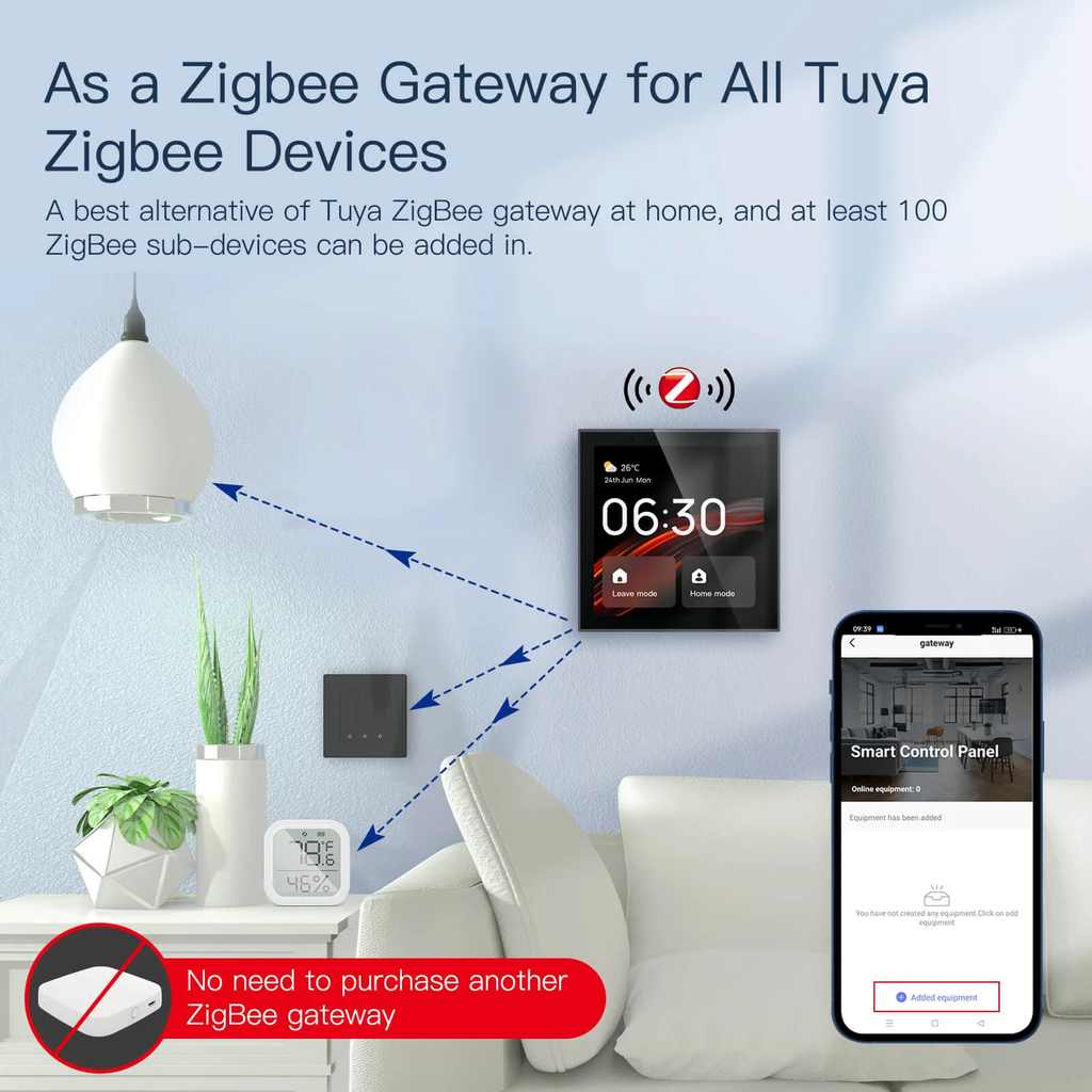 tuya-wifi-smart-touch-screen-center-control-panel-with-voice-control-alexa-zigbee-gateway-built-in-449198.jpg.webp