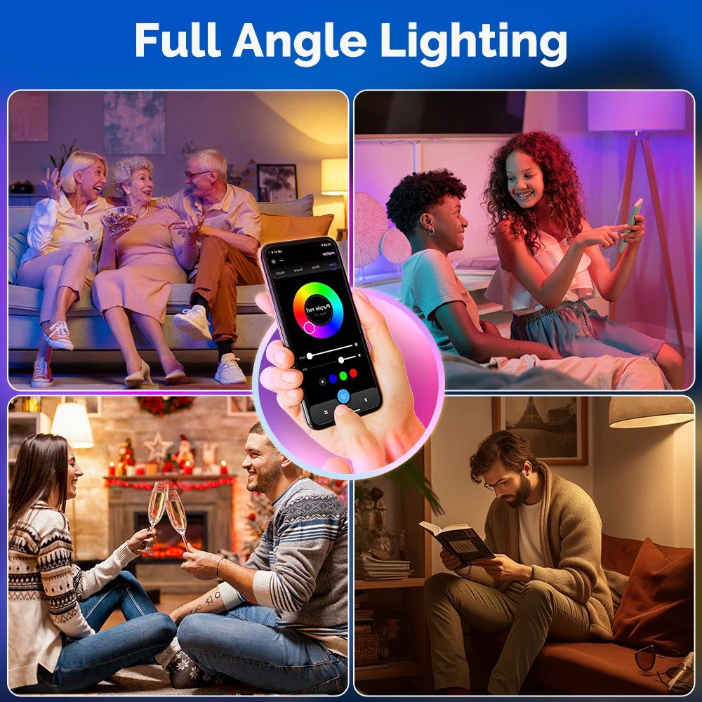 tuya-matter-wifi-smart-led-e27-dimmable-light-bulbs-rgb-2700k-6500k-wc-109154.jpg.webp