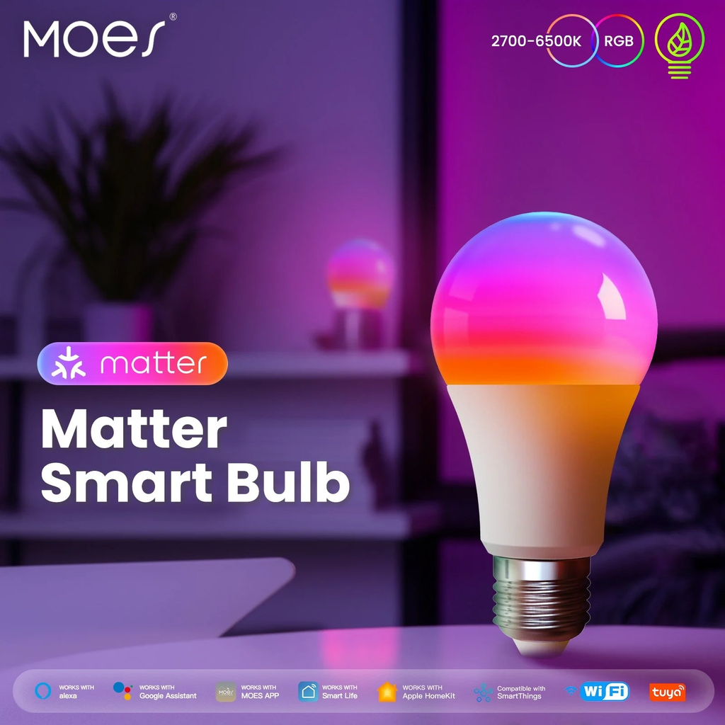 tuya-matter-wifi-smart-led-e27-dimmable-light-bulbs-rgb-2700k-6500k-wc-860376.jpg.webp