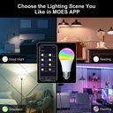 moes-zigbee-smart-led-light-bulb-e27-dimmable-rgb-white-color-lamp-806lm-9w-90-250v-439012.jpg.webp