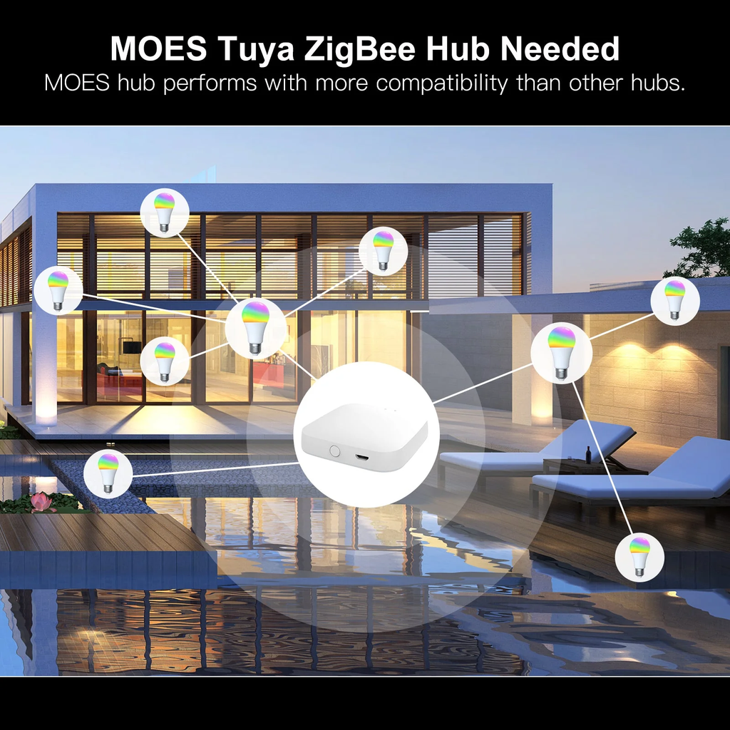 moes-zigbee-smart-led-light-bulb-e27-dimmable-rgb-white-color-lamp-806lm-9w-90-250v-425699.jpg.webp