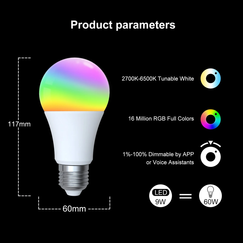 moes-zigbee-smart-led-light-bulb-e27-dimmable-rgb-white-color-lamp-806lm-9w-90-250v-607294.jpg.webp