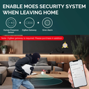 moes-zigbee-human-presence-sensor-detector-radar-wave-detection-sensor-for-home-security-272930.jpg.webp