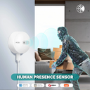 moes-zigbee-human-presence-sensor-detector-radar-wave-detection-sensor-for-home-security-389746.jpg.webp