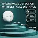 moes-zigbee-human-presence-sensor-detector-radar-wave-detection-sensor-for-home-security-225989.jpg.webp