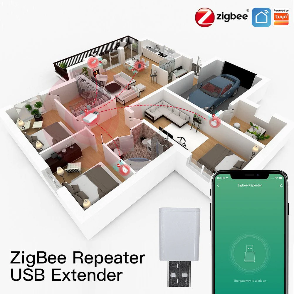 moes-zigbee-signal-repeater-amplifier-usb-extender-for-tuya-smart-zigbee-devices-837467.jpg.webp