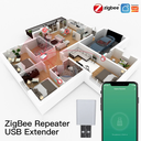 moes-zigbee-signal-repeater-amplifier-usb-extender-for-tuya-smart-zigbee-devices-837467.jpg.webp