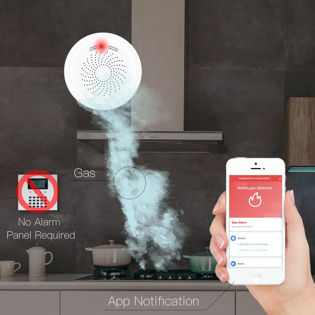 smart-zigbee-gas-leakage-detector-combustible-sensor-tuya-smart-home-security-alarm-system-smart-life-tuya-app-compatible-remote-control-864360.jpg.webp