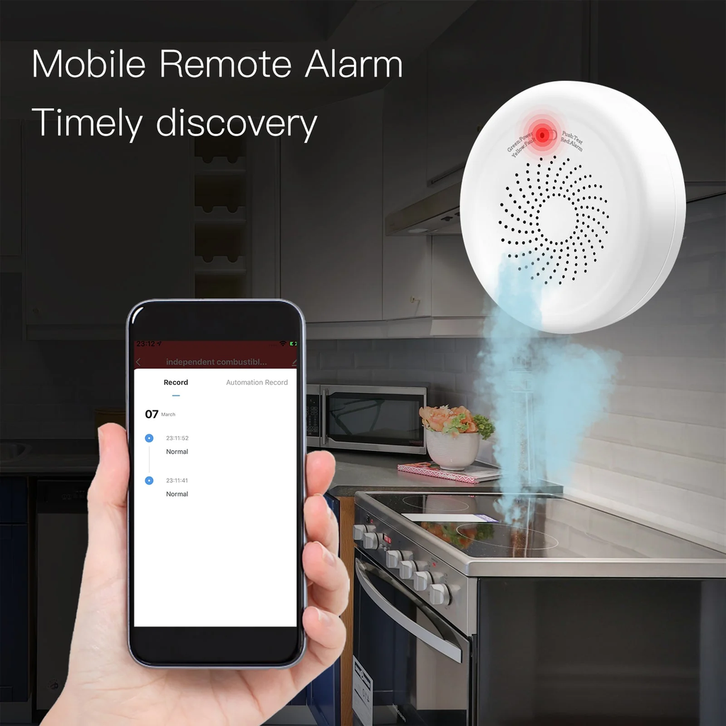 smart-zigbee-gas-leakage-detector-combustible-sensor-tuya-smart-home-security-alarm-system-smart-life-tuya-app-compatible-remote-control-983070.jpg.webp
