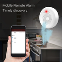 smart-zigbee-gas-leakage-detector-combustible-sensor-tuya-smart-home-security-alarm-system-smart-life-tuya-app-compatible-remote-control-983070.jpg.webp