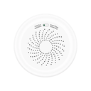 zigbee-smart-gas-leakage-detector-combustible-sensor-145355.jpg.webp