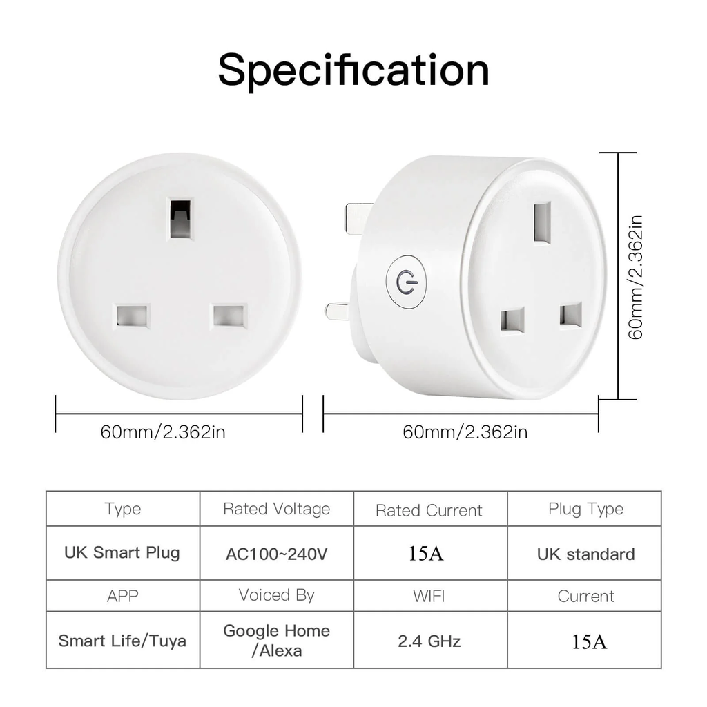 wifi-smart-socket-power-plug-uk-version-15a-384529.jpg.webp