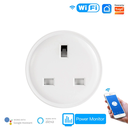 wifi-smart-socket-power-plug-uk-version-15a-823844.jpg.webp