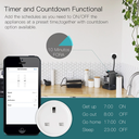 wifi-smart-socket-power-plug-uk-version-269191.jpg.webp