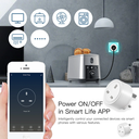wifi-smart-socket-power-plug-uk-version-797768.jpg.webp