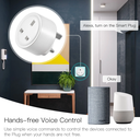 wifi-smart-socket-power-plug-uk-version-856868.jpg.webp