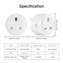wifi-smart-socket-power-plug-uk-version-15a-384529.jpg.webp