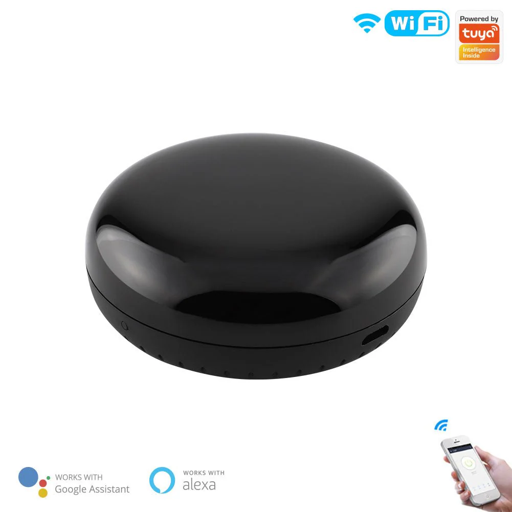 wifi-ir-control-hub-smart-home-blaster-infrared-554335.jpg.webp