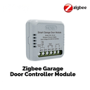 ZigbeeGarageDoorControllerModule-1.jpg.webp