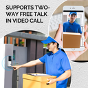 moes-tuya-smart-wifi-video-doorbell-camera-2-way-audio-intercom-outdoor-wireless-door-bell-night-vision-688424.jpg.webp