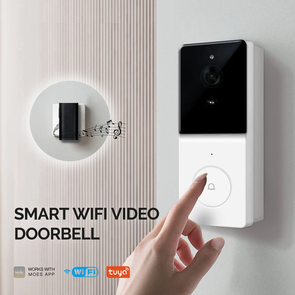 moes-tuya-smart-wifi-video-doorbell-camera-2-way-audio-intercom-outdoor-wireless-door-bell-night-vision-197819.jpg.webp