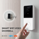 moes-tuya-smart-wifi-video-doorbell-camera-2-way-audio-intercom-outdoor-wireless-door-bell-night-vision-197819.jpg.webp