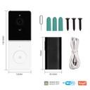 moes-tuya-smart-wifi-video-doorbell-camera-2-way-audio-intercom-outdoor-wireless-door-bell-night-vision-975084.jpg.webp
