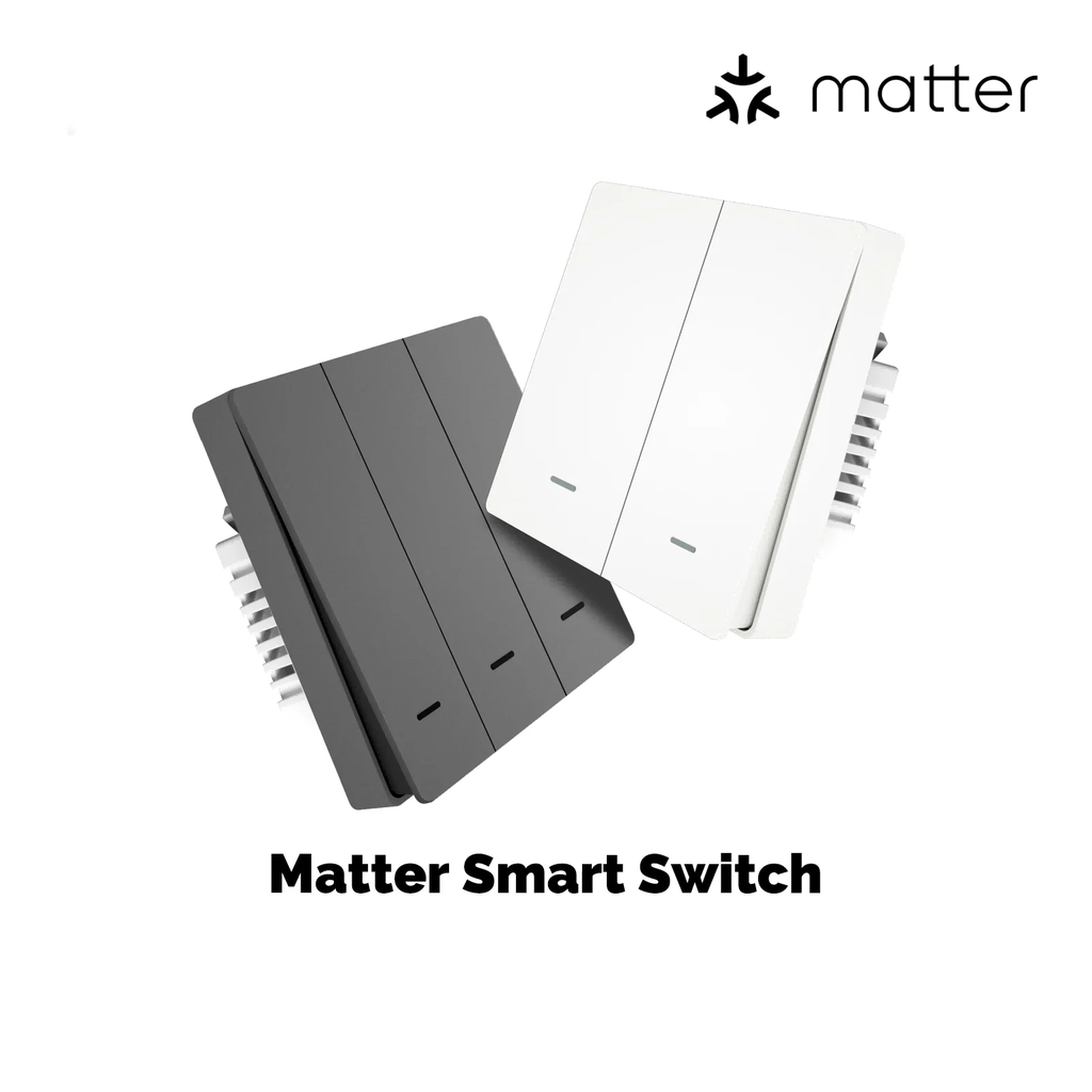 Matter_WiFi_Smart_Push_Button_Light_Switch_App_Control_Neutral_Wire_Required_EU_Verison-1.png.webp